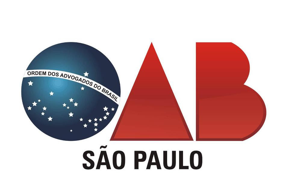 OAB — Ordem dos Advogados do Brasil